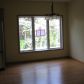 9516 12th Ave S, Minneapolis, MN 55425 ID:1115304