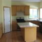 9516 12th Ave S, Minneapolis, MN 55425 ID:1115306