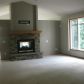 9516 12th Ave S, Minneapolis, MN 55425 ID:1115307