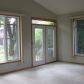 9516 12th Ave S, Minneapolis, MN 55425 ID:1115308