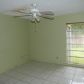 7903 Nw 72nd Ave, Fort Lauderdale, FL 33321 ID:1052285