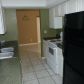 7903 Nw 72nd Ave, Fort Lauderdale, FL 33321 ID:1052288