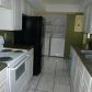 7903 Nw 72nd Ave, Fort Lauderdale, FL 33321 ID:1052289