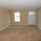 2040 Lake Carolina Dr, Columbia, SC 29229 ID:1075981