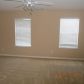 2040 Lake Carolina Dr, Columbia, SC 29229 ID:1075982