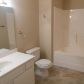 2040 Lake Carolina Dr, Columbia, SC 29229 ID:1075983