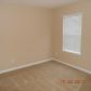 2040 Lake Carolina Dr, Columbia, SC 29229 ID:1075984