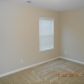 2040 Lake Carolina Dr, Columbia, SC 29229 ID:1075985