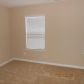 2040 Lake Carolina Dr, Columbia, SC 29229 ID:1075986