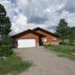 143 Arbor Dr, Pagosa Springs, CO 81147 ID:1104419