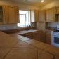 143 Arbor Dr, Pagosa Springs, CO 81147 ID:1104420