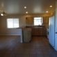 143 Arbor Dr, Pagosa Springs, CO 81147 ID:1104422