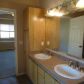 143 Arbor Dr, Pagosa Springs, CO 81147 ID:1104425