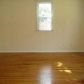 6217 Musgrave St, Philadelphia, PA 19144 ID:963974