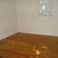 6217 Musgrave St, Philadelphia, PA 19144 ID:963975