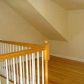 6217 Musgrave St, Philadelphia, PA 19144 ID:963976