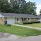 414 Melrose Ave, Greencastle, IN 46135 ID:1047313