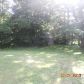 414 Melrose Ave, Greencastle, IN 46135 ID:1047314