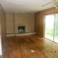 414 Melrose Ave, Greencastle, IN 46135 ID:1047315