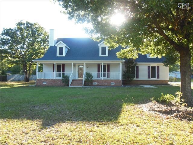 133 Country Oak Rd, Lexington, SC 29073