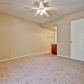 5255 N 18th Dr, Phoenix, AZ 85015 ID:1086050