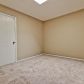 5255 N 18th Dr, Phoenix, AZ 85015 ID:1086055