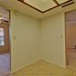 5255 N 18th Dr, Phoenix, AZ 85015 ID:1086058