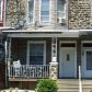 4931 KEYSER ST, Philadelphia, PA 19144 ID:1097557