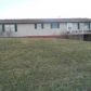 57248 Claysville Road, Cumberland, OH 43732 ID:802797