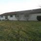 57248 Claysville Road, Cumberland, OH 43732 ID:802800