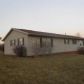 57248 Claysville Road, Cumberland, OH 43732 ID:802801