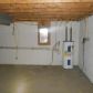 57248 Claysville Road, Cumberland, OH 43732 ID:802799