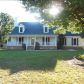 133 Country Oak Rd, Lexington, SC 29073 ID:1076034