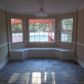 133 Country Oak Rd, Lexington, SC 29073 ID:1076038