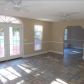 133 Country Oak Rd, Lexington, SC 29073 ID:1076039