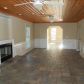 133 Country Oak Rd, Lexington, SC 29073 ID:1076041