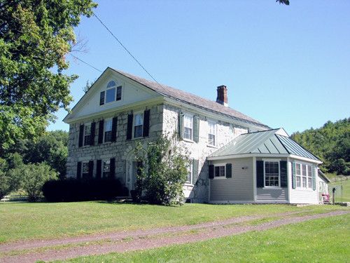 103 Route 22A, Orwell, VT 05760