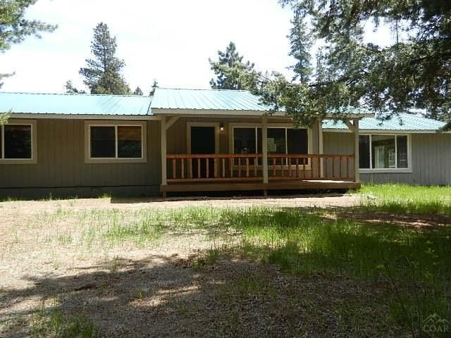 15471 Federal Rd, La Pine, OR 97739