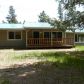 15471 Federal Rd, La Pine, OR 97739 ID:1110942