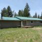 15471 Federal Rd, La Pine, OR 97739 ID:1110943