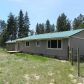 15471 Federal Rd, La Pine, OR 97739 ID:1110944