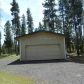 15471 Federal Rd, La Pine, OR 97739 ID:1110945