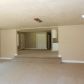 15471 Federal Rd, La Pine, OR 97739 ID:1110947