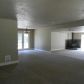 15471 Federal Rd, La Pine, OR 97739 ID:1110948