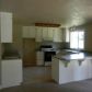 15471 Federal Rd, La Pine, OR 97739 ID:1110949