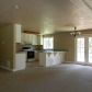 15471 Federal Rd, La Pine, OR 97739 ID:1110950