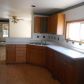 717 Lamar Dr, Milton, WI 53563 ID:1085532