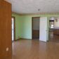 717 Lamar Dr, Milton, WI 53563 ID:1085533