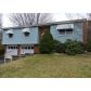 316 E Main St, New Alexandria, PA 15670 ID:362954