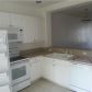 671 NW 42ND AV # 671, Fort Lauderdale, FL 33317 ID:734490